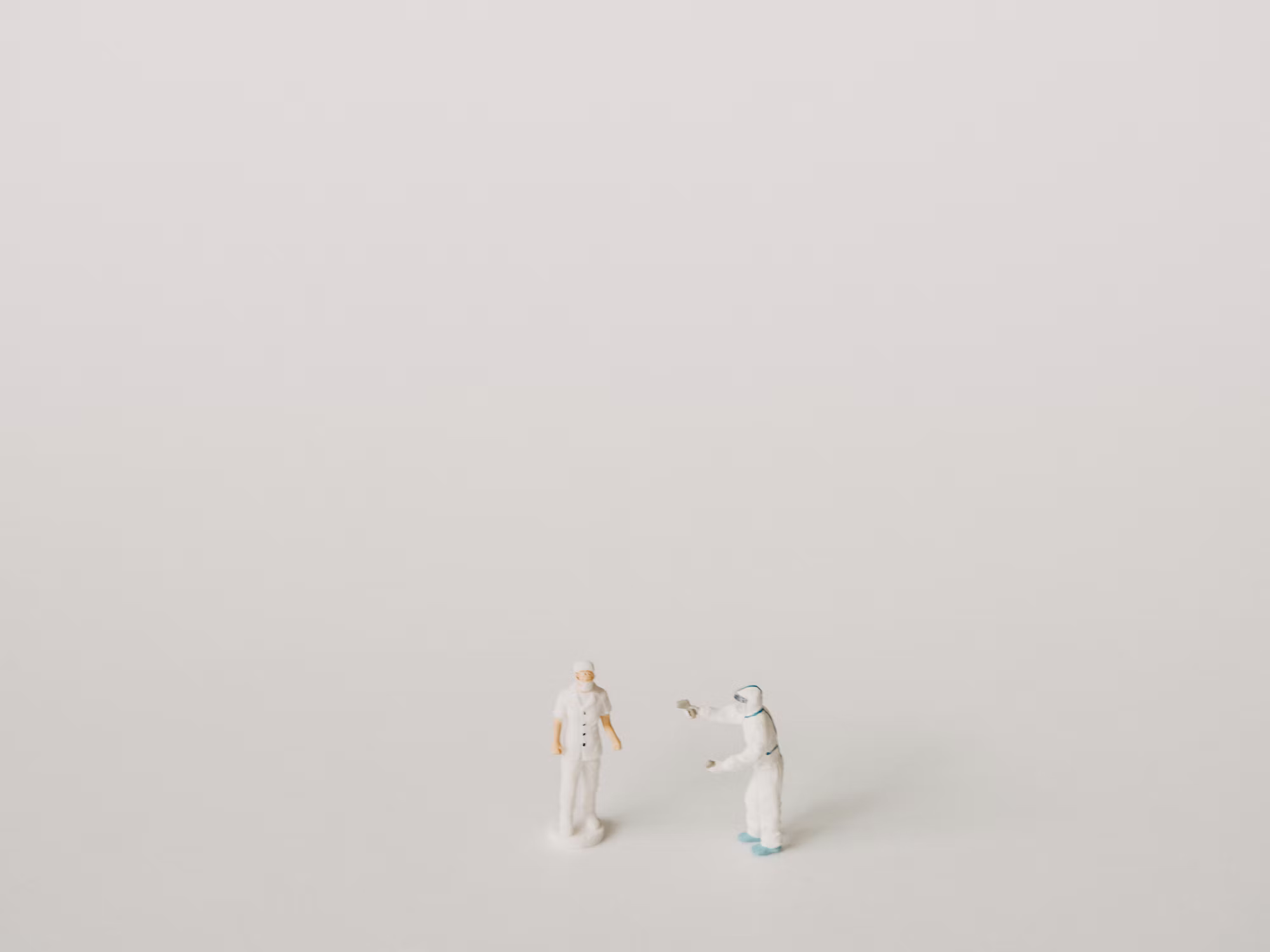 Harnessing the Power of Gratitude: Transforming Your Life One Thank You at a Time